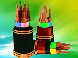 金質(zhì)產(chǎn)品，50年真“芯”造纜